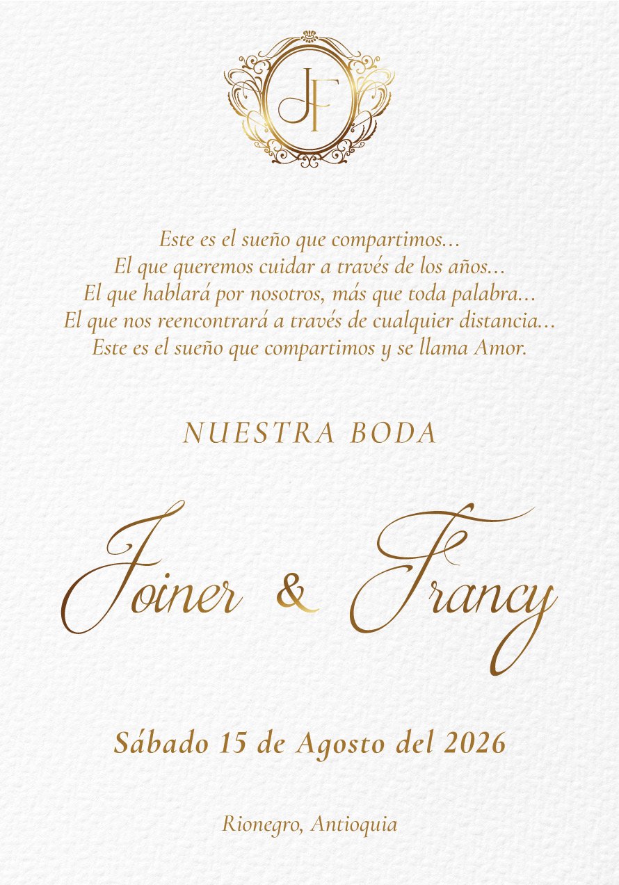Joiner-y-Francy-tarjeta4